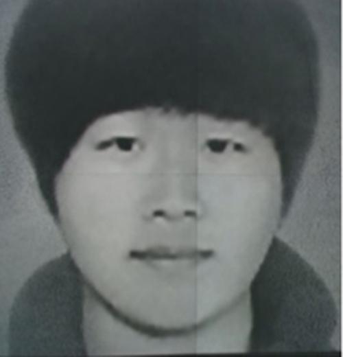  텔레그램 n번방 사건 정리