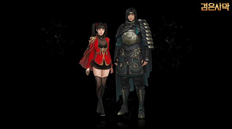 신규 업데이트 소식 후기 검은사막 칼페온 연회 15