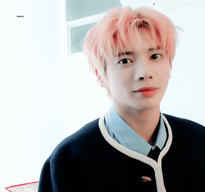 (EPISODE) 'ESQUIRE KOREA' 화보 스케치 6