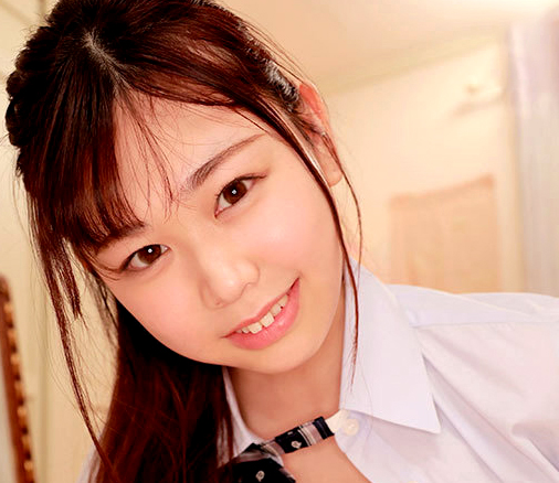 아야세_코코로_Kokoro_Ayase_綾瀬こころ