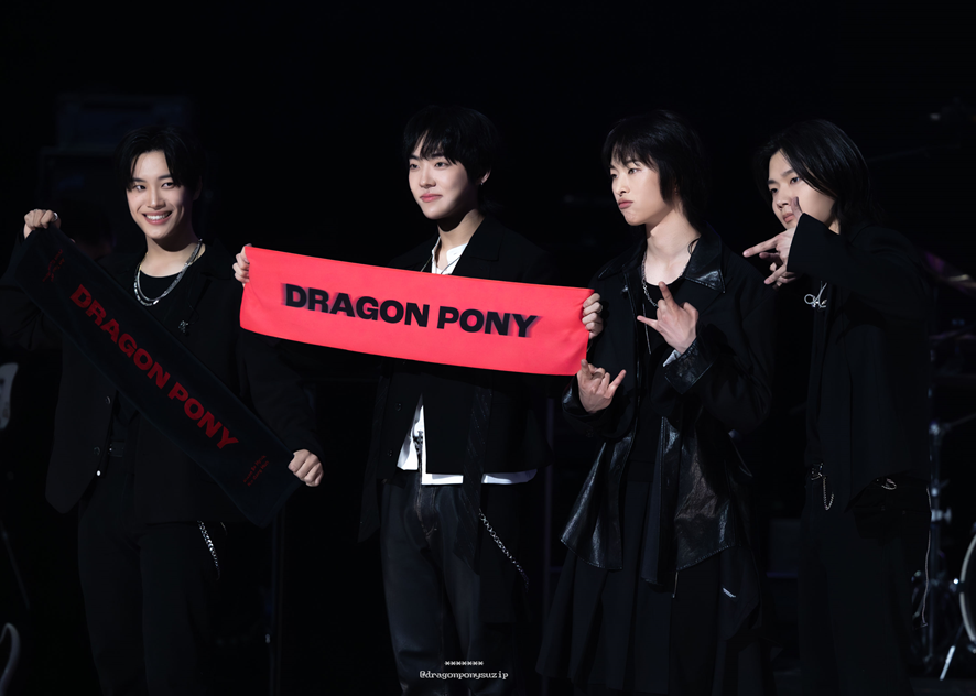 출연하는 게스트마다 감탄하게 만드는 박보검 비주얼...jpg | 인스티즈