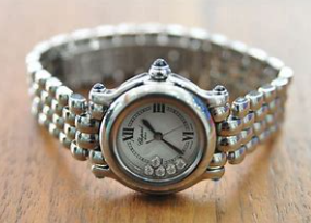 쇼파드-여성용-시계-사진