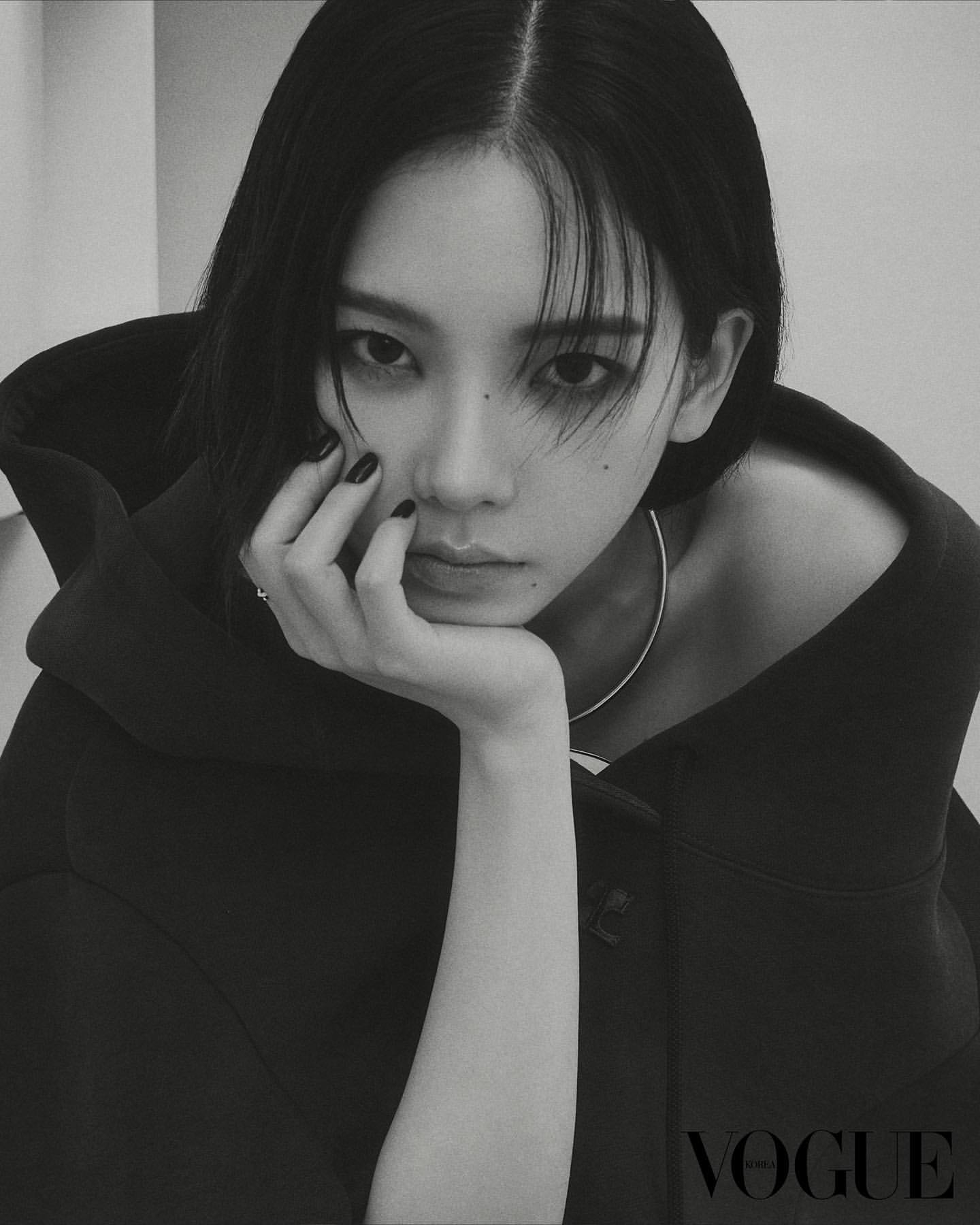  [카리나karina] 인스타 instagram 230925