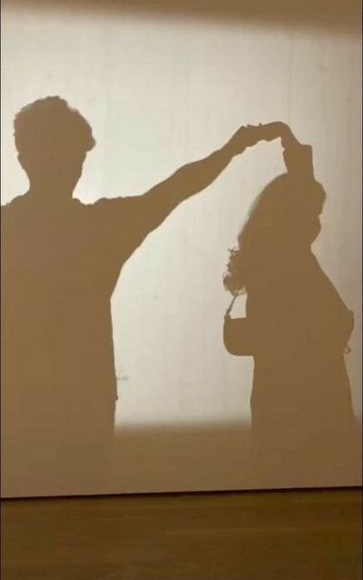  데이터 형식 피드백 이후 변경 사항