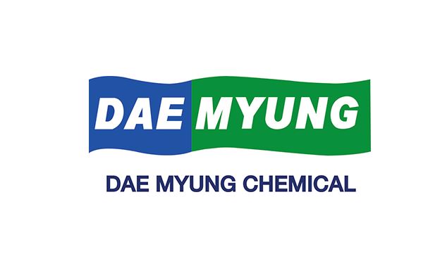 삼일화학 이미지