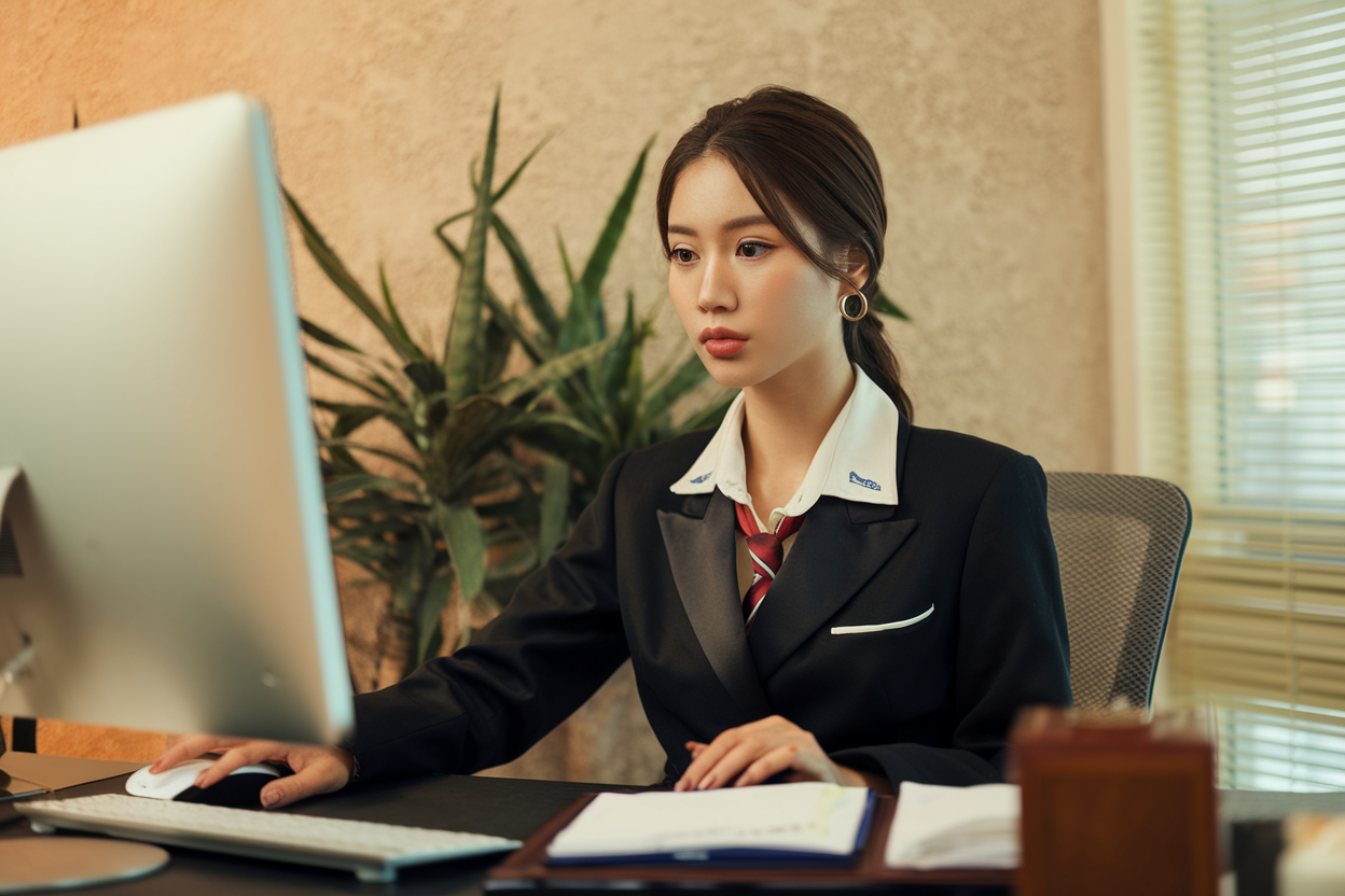 연말정산간소화