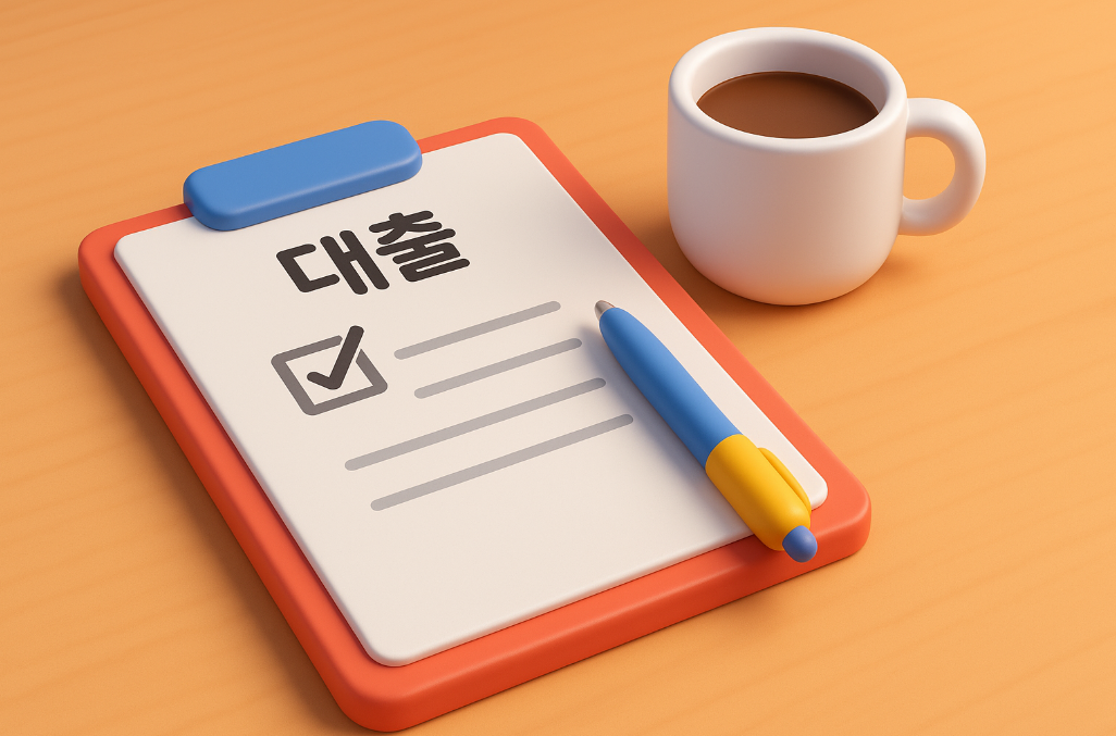 파산면책자대출 03
