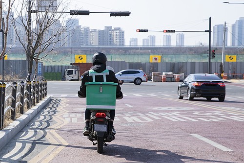 퇴직금 계산방법