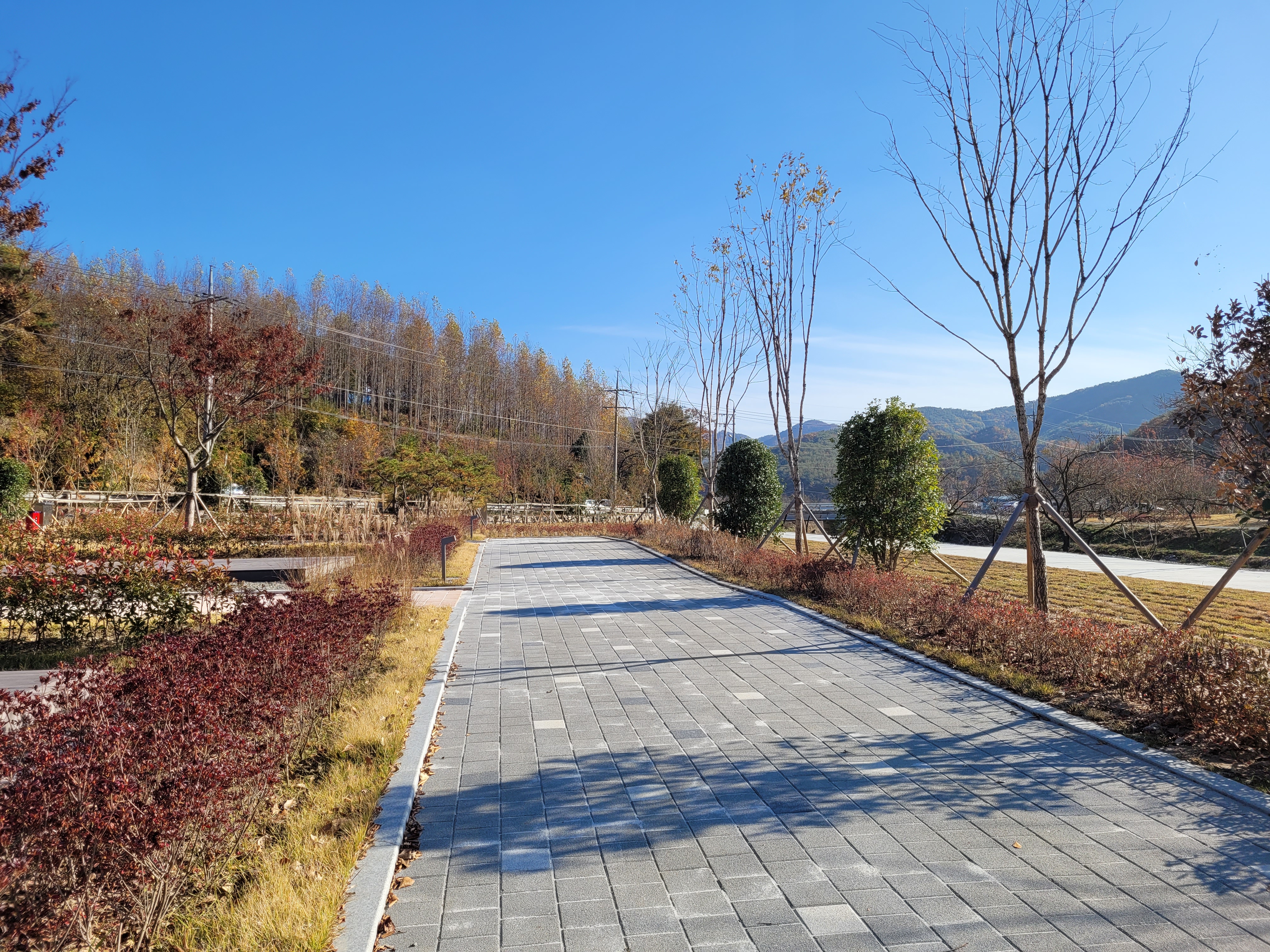 함안-입곡온새로미-공원-캠핑장