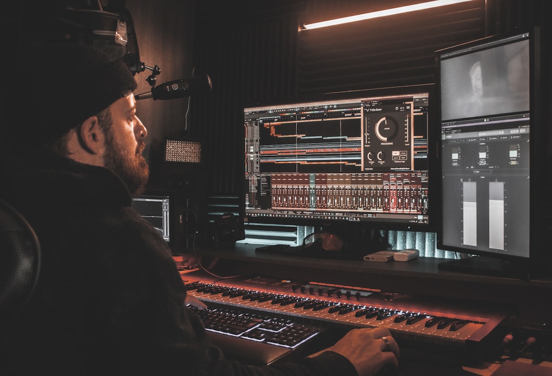 Plugin