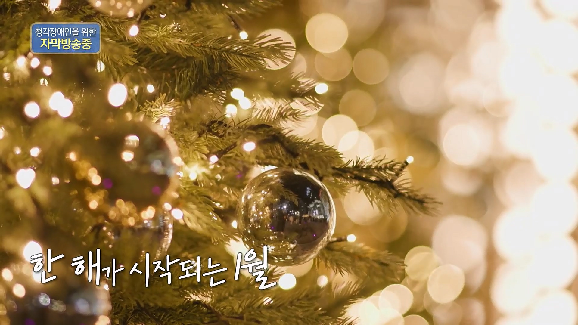 이웃집 찰스.E370.230110p.H264-F1RST.mp4_20230111_210639.968.jpg