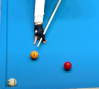 billiard-championship