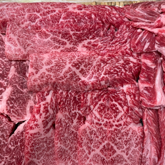 설날