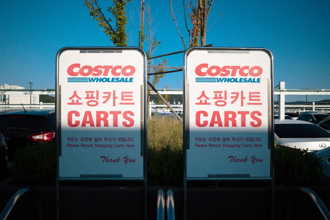 Costco