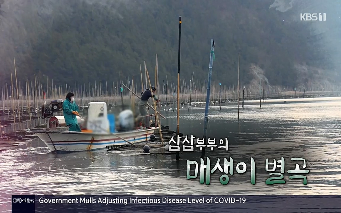 다큐 온.E131p-NEXT.mp4_20220319_171803.224.jpg