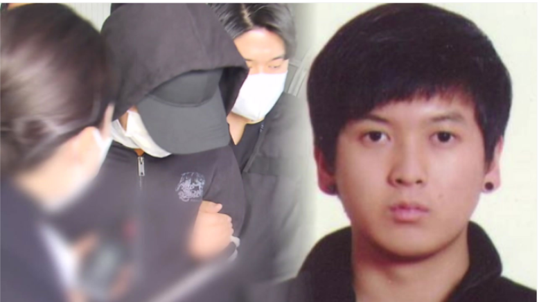 김태현 충격적인 과거 SNS 글 신상 총정리(+부모 학력 페이스북 인스타 나이 관상)