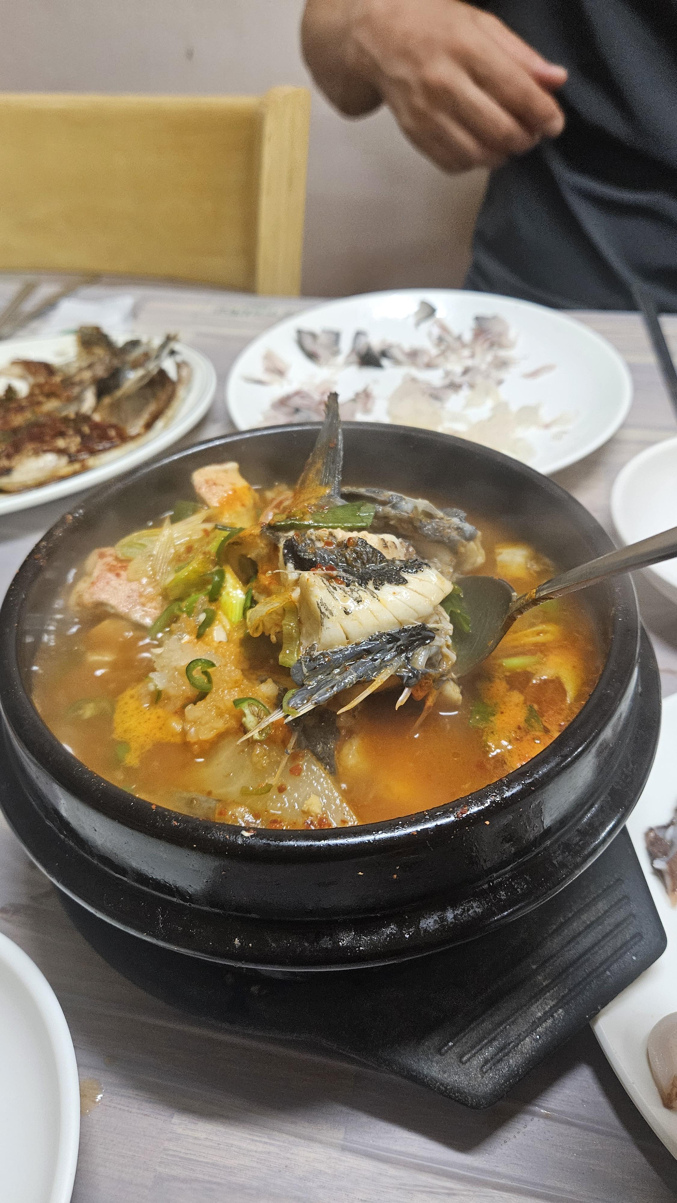 거제횟집 사진 8