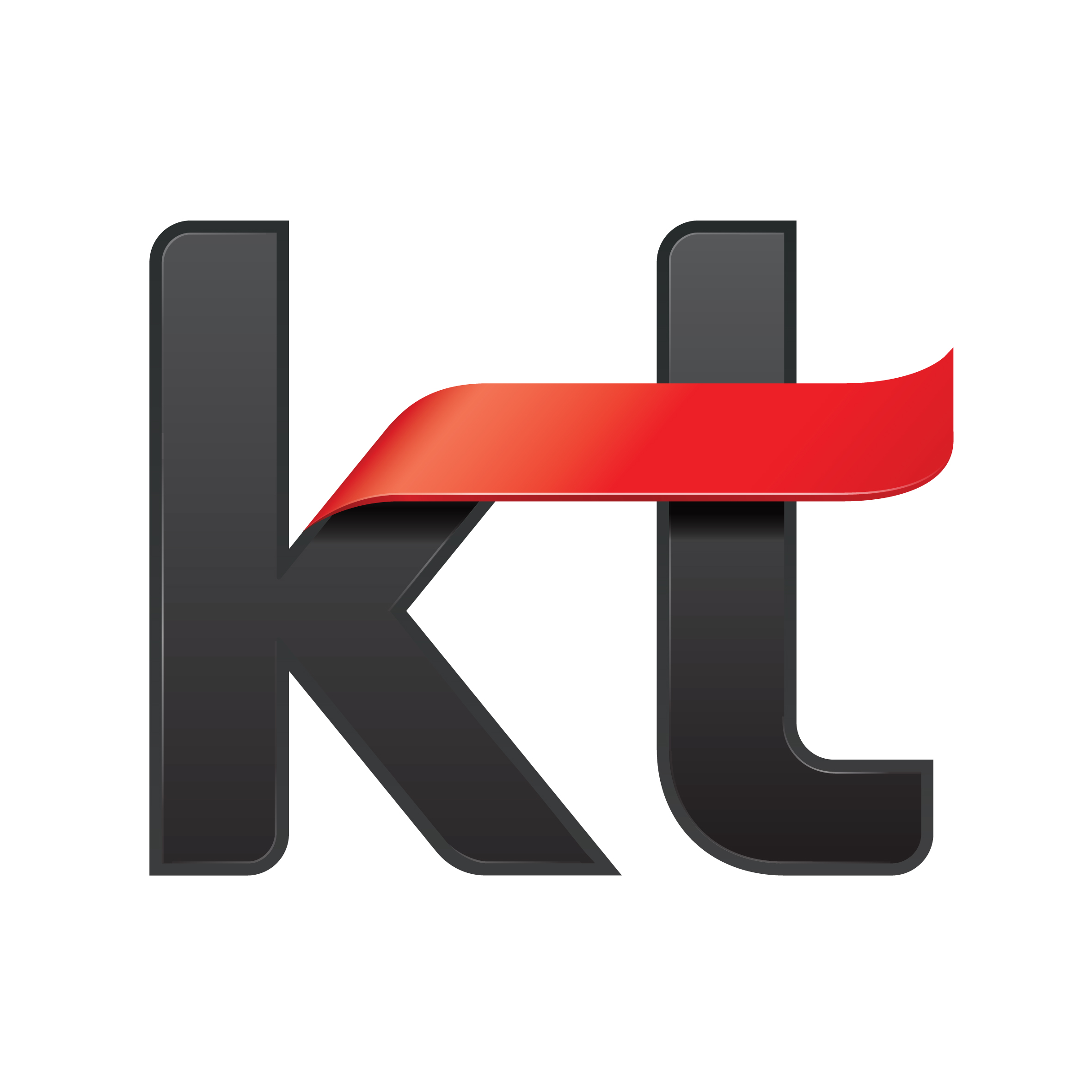 SmartTech News 모빌리티 속도감 KT 필리핀 DX 위한 조인트벤처 설립 : 네이버 블로그 SmartTech News 모빌리티 속도감 KT 필리핀 DX 위한 조인트벤처 설립 : 네이버 블로그