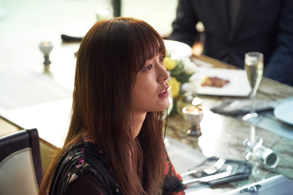  기대와 달리 폭망한 한국영화 BEST.7