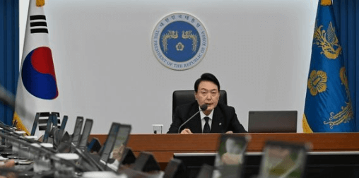  자동차 개별소비세 인하, 2023년 상반기 연장 소식