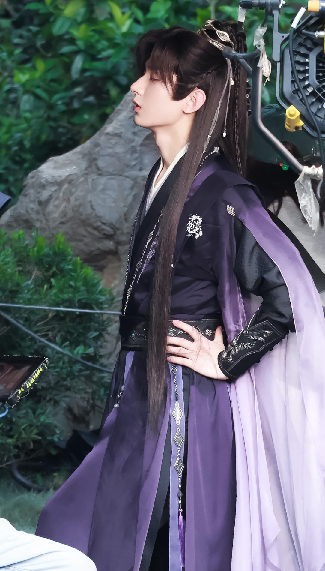 성의 이미지