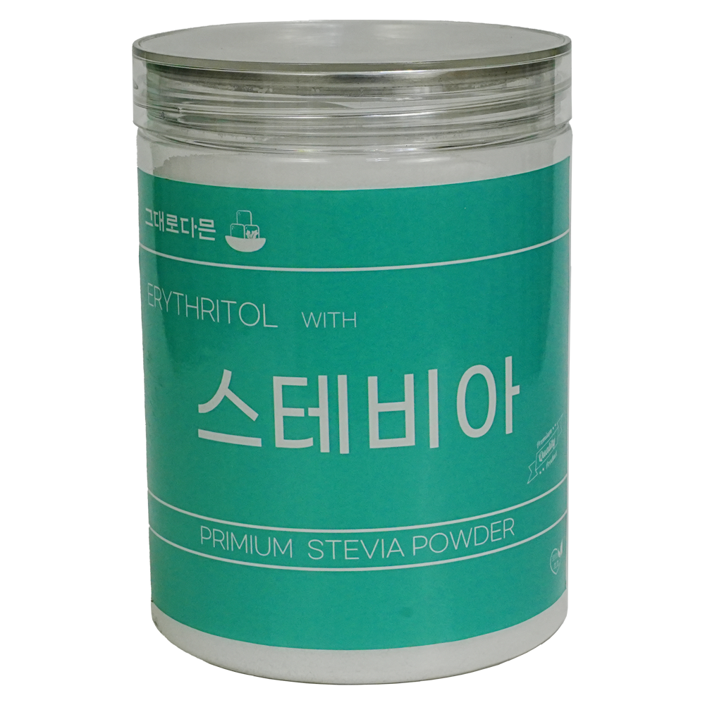 솔찬팜 이미지