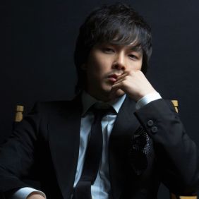  FTISLAND (FT아일랜드) 눈물이 흐른다 듣기/가사/앨범/유튜브/뮤비/반복재생/작곡작사