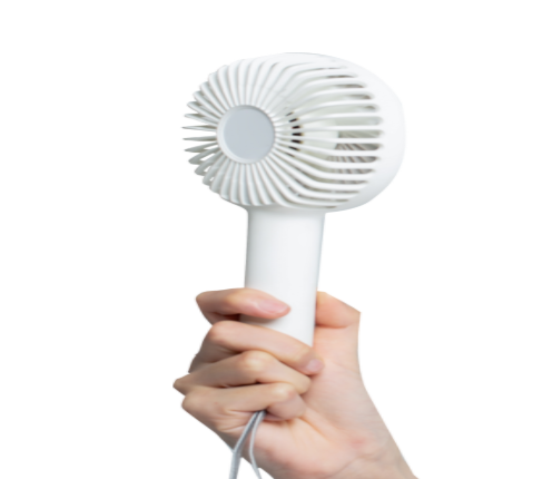 손풍기 전차파 건강에 괜찮나요?