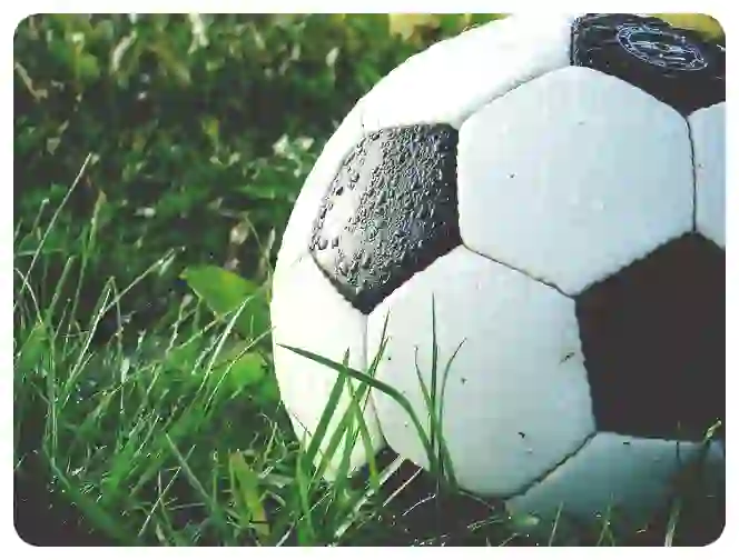 월드컵 국가대표 한국축구 중계방송 대한민국 VS 이라크