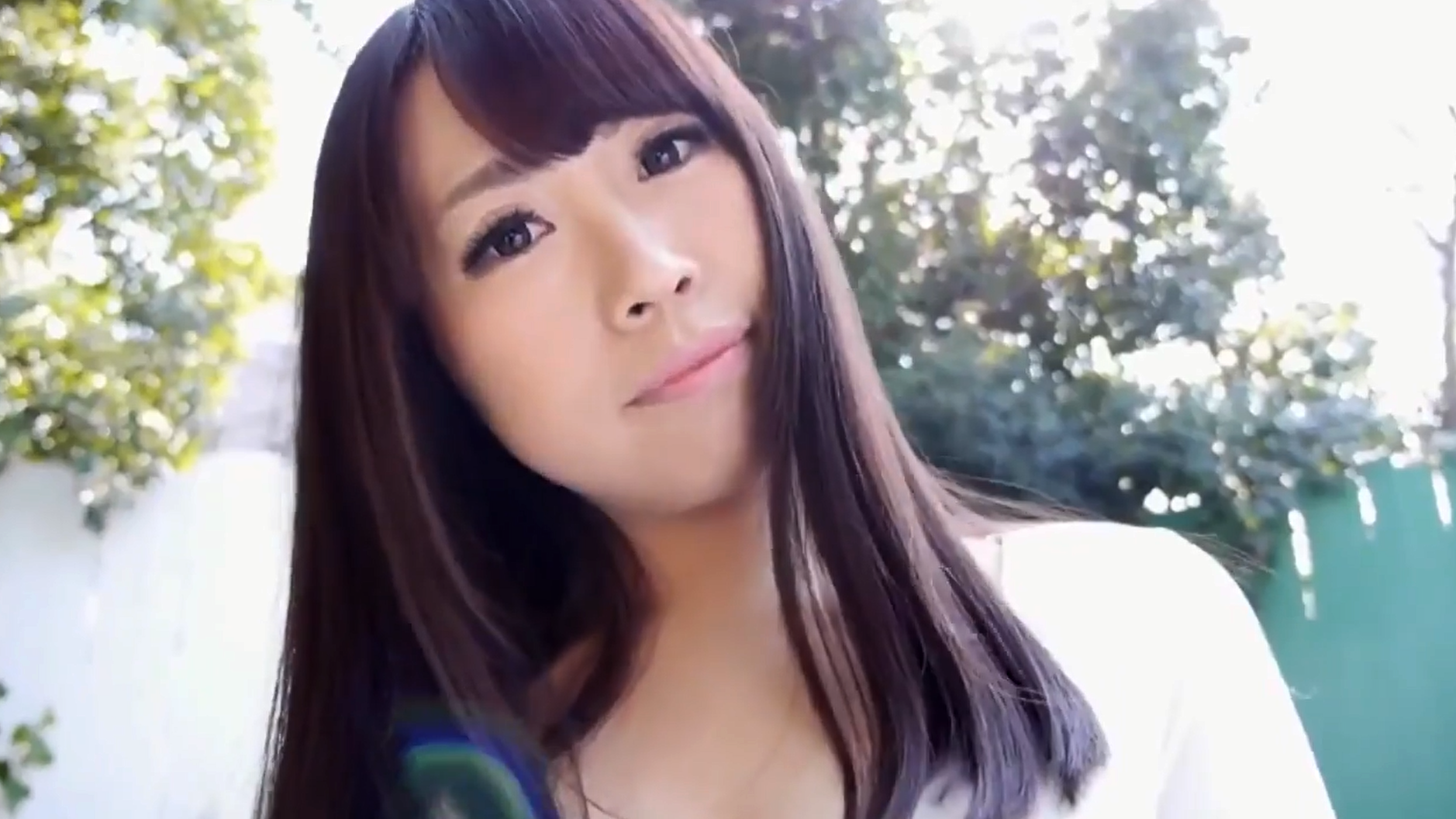 카사이_노조미_Kasai_Nozomi_河西希