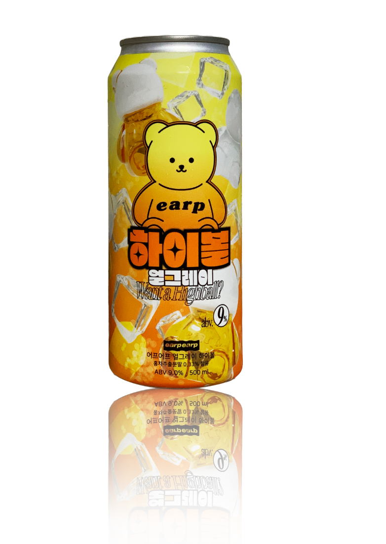 포토샵-이미지-반사효과-완성