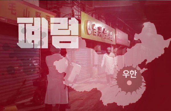  '코로나 알리미, 우한폐렴 알리미' 소개. 우한폐렴, 코로나 바이러스 실시간 정보 앱 어플리케이션