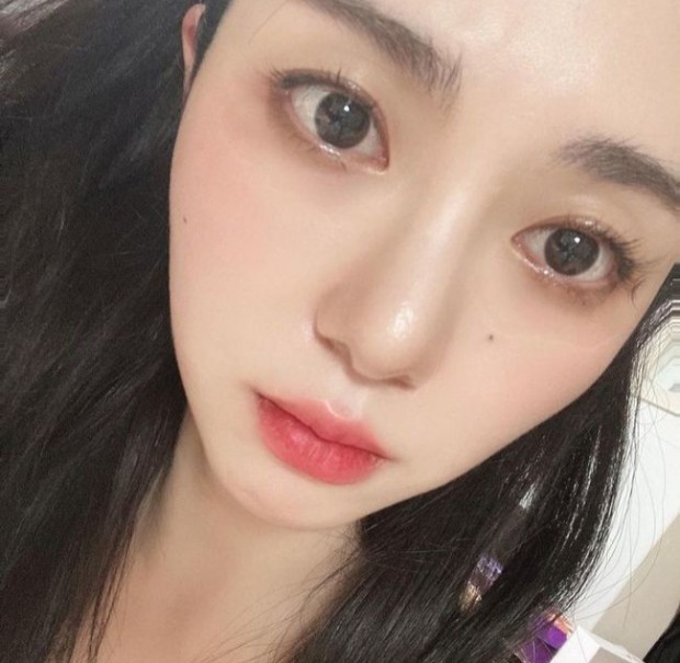 권미나, 성폭행범 권미나, 윤미향 10