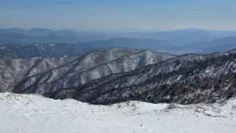 무주 가볼만한곳 베스트10 현지인 추천 필수코스_14