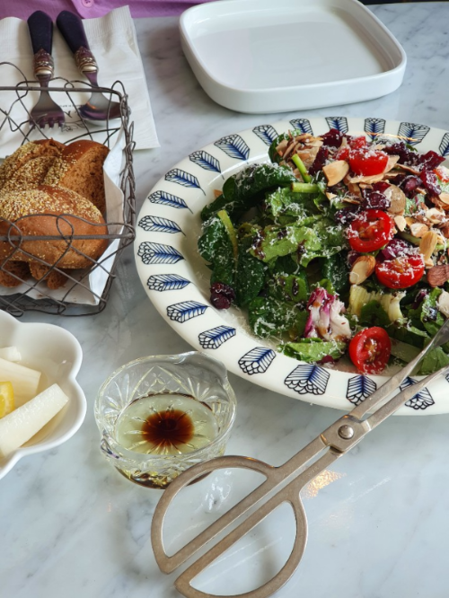 울산 우정동(우정혁신도시) 루프탑 맛집 로즈모스