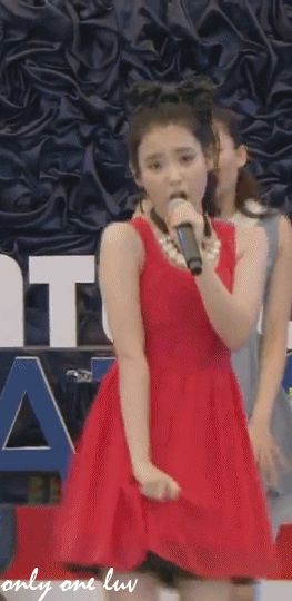 img.gif