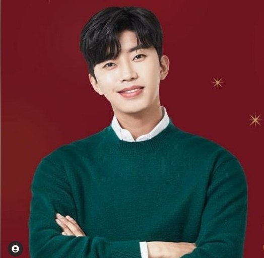  임영웅 6억뷰 돌파, 역시 100만 유튜버