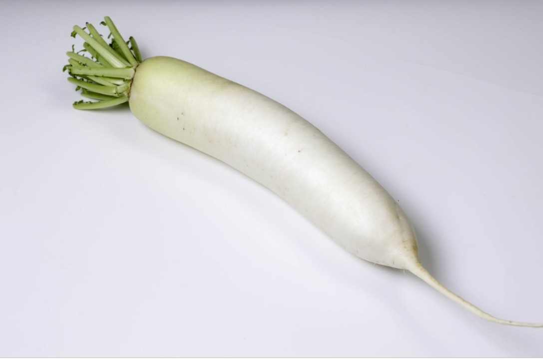 무효능
