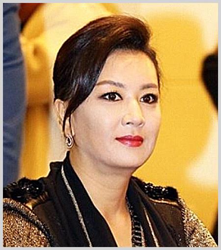 배우 김혜선(배우) 프로필 배우 김혜선(배우) 프로필