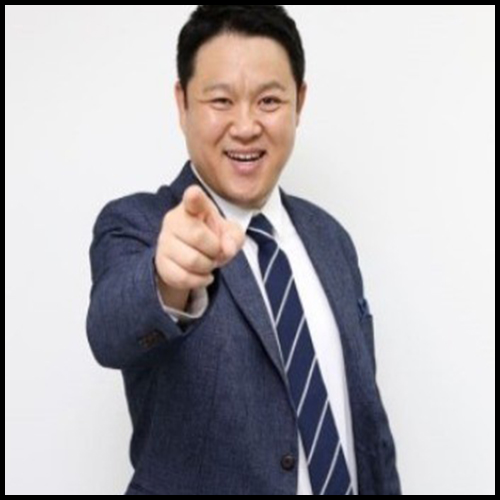  김구라 재혼녀 누구?, 나이, 이혼사유