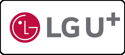 알트태그-LG 유플러스 로고