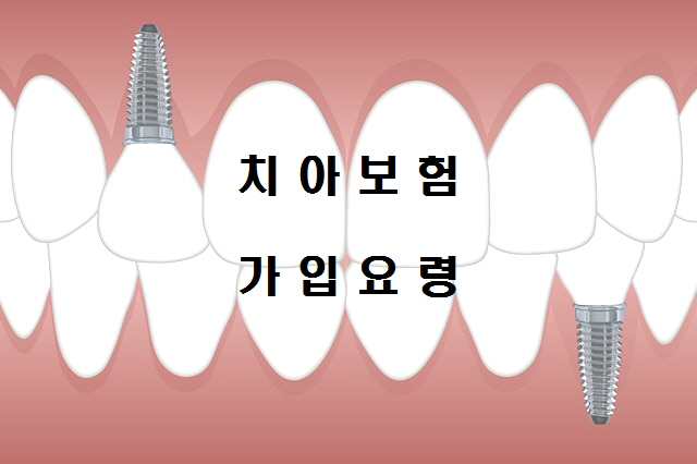  노다지네 잡학다식