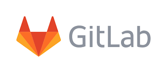  GitLab 역사, 가치, 전망 (미국 스타트업)