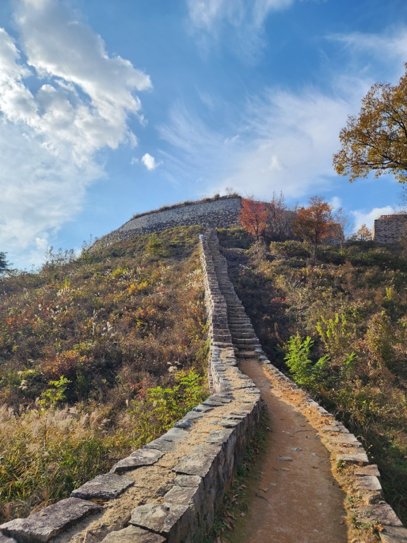 산성 이미지