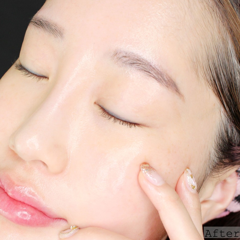 레드 프로폴리스 가격 PX화장품 빨간병 알파비 레드 19