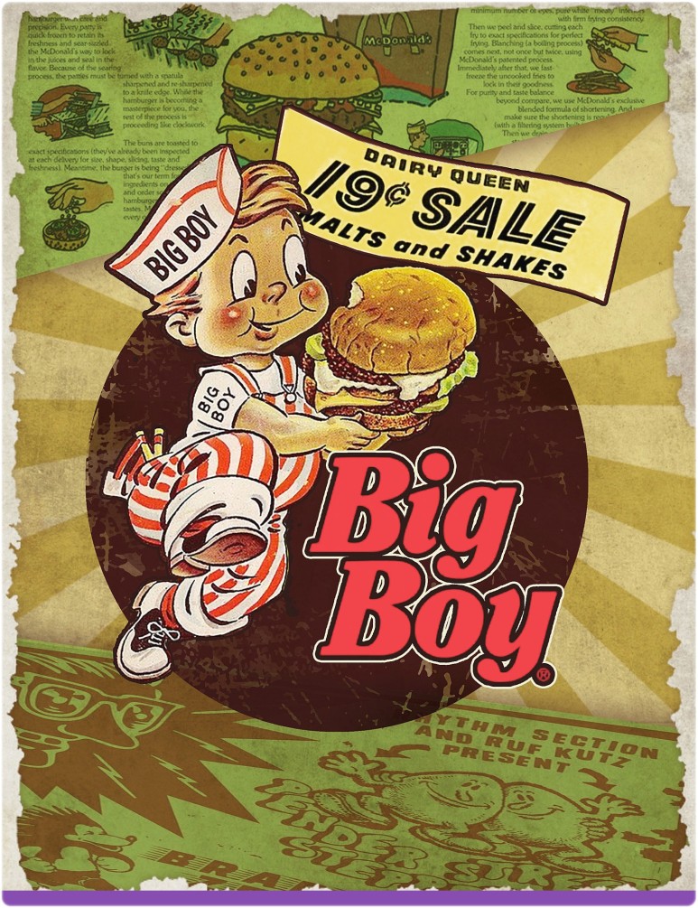 "출판·편집 디자인 배운다!" 서면 컴퓨터 학원 7