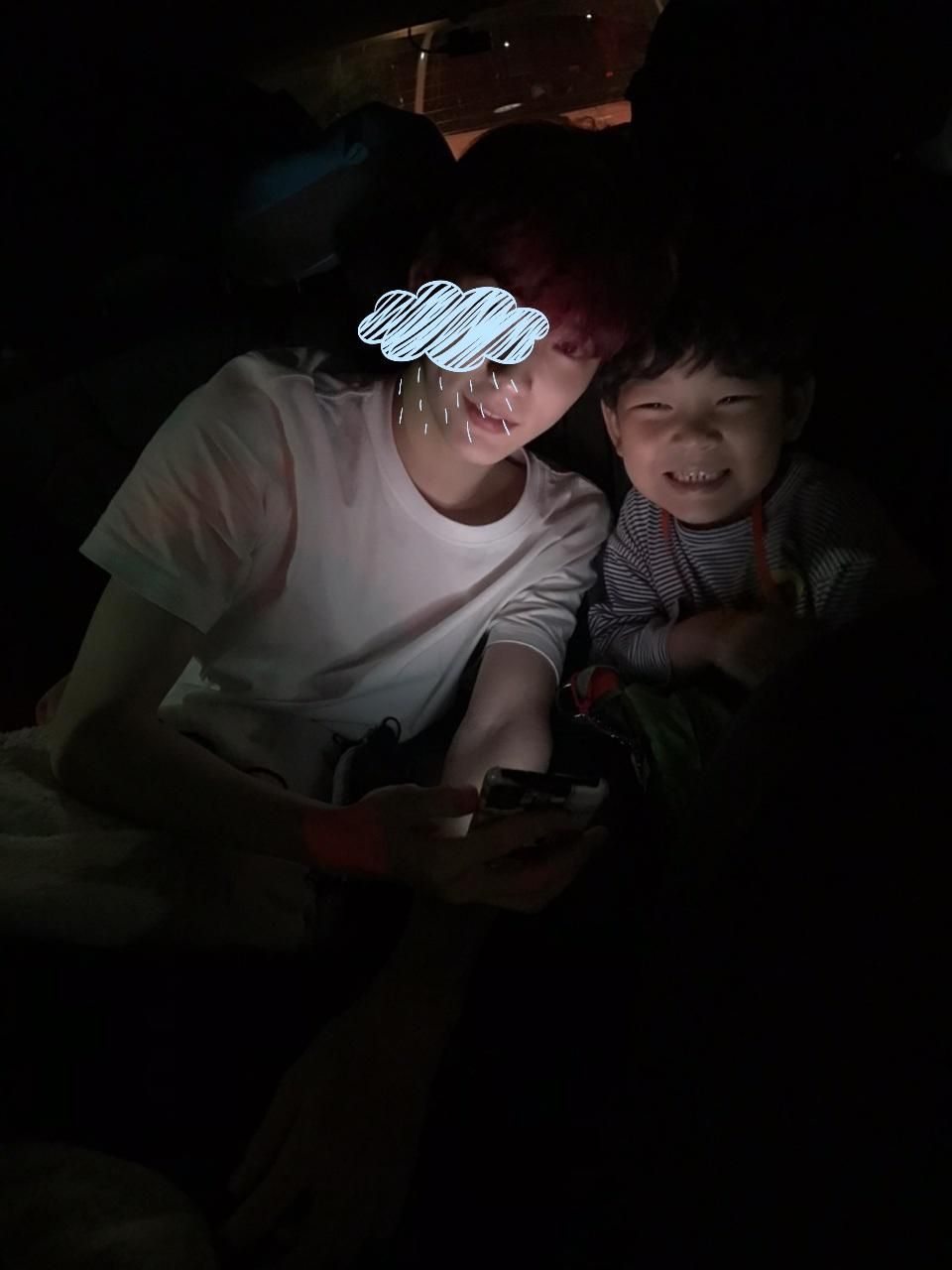 img.jpg