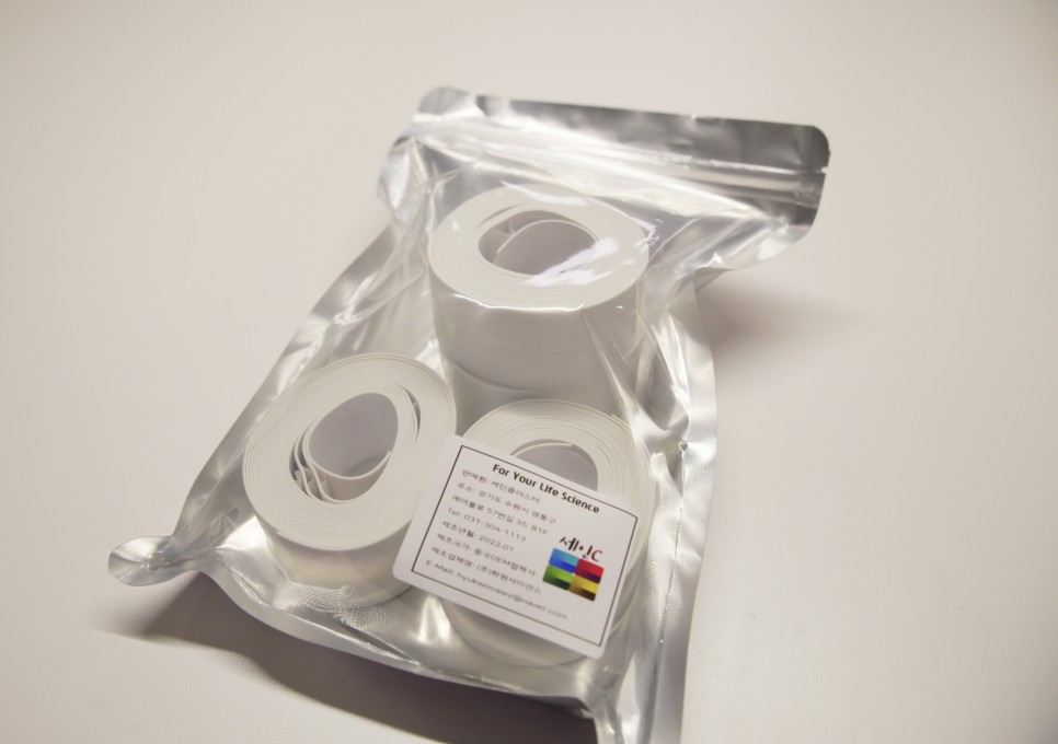 테이프 방수방수기능 다용도추천 20