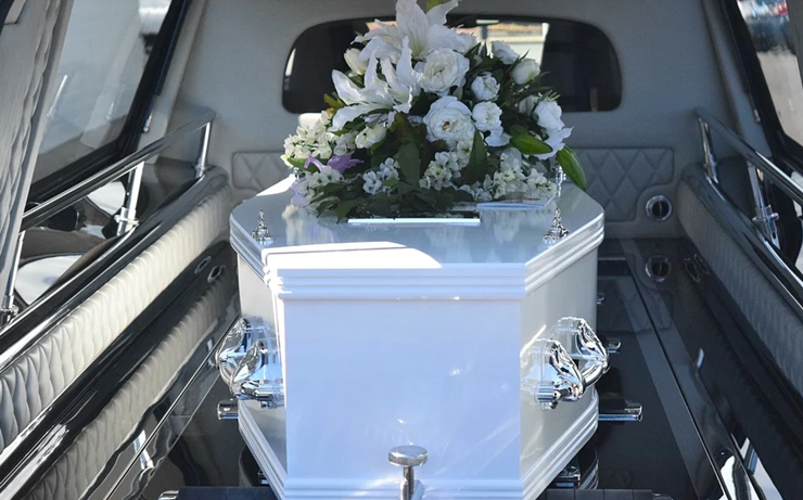 장례식장절하는방법2