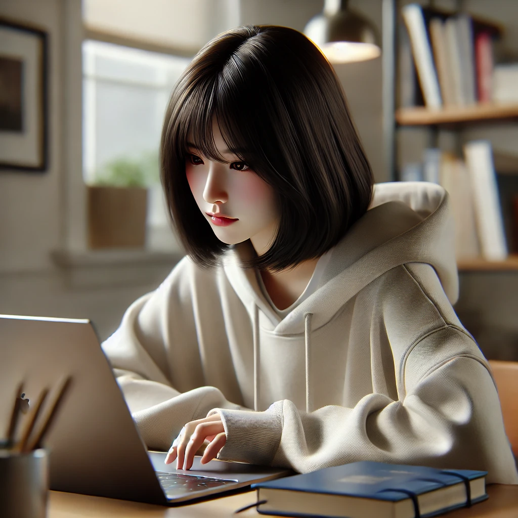 깨달음 깨닳음